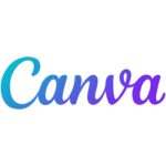 canva2