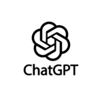 chatttt