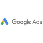 g ads